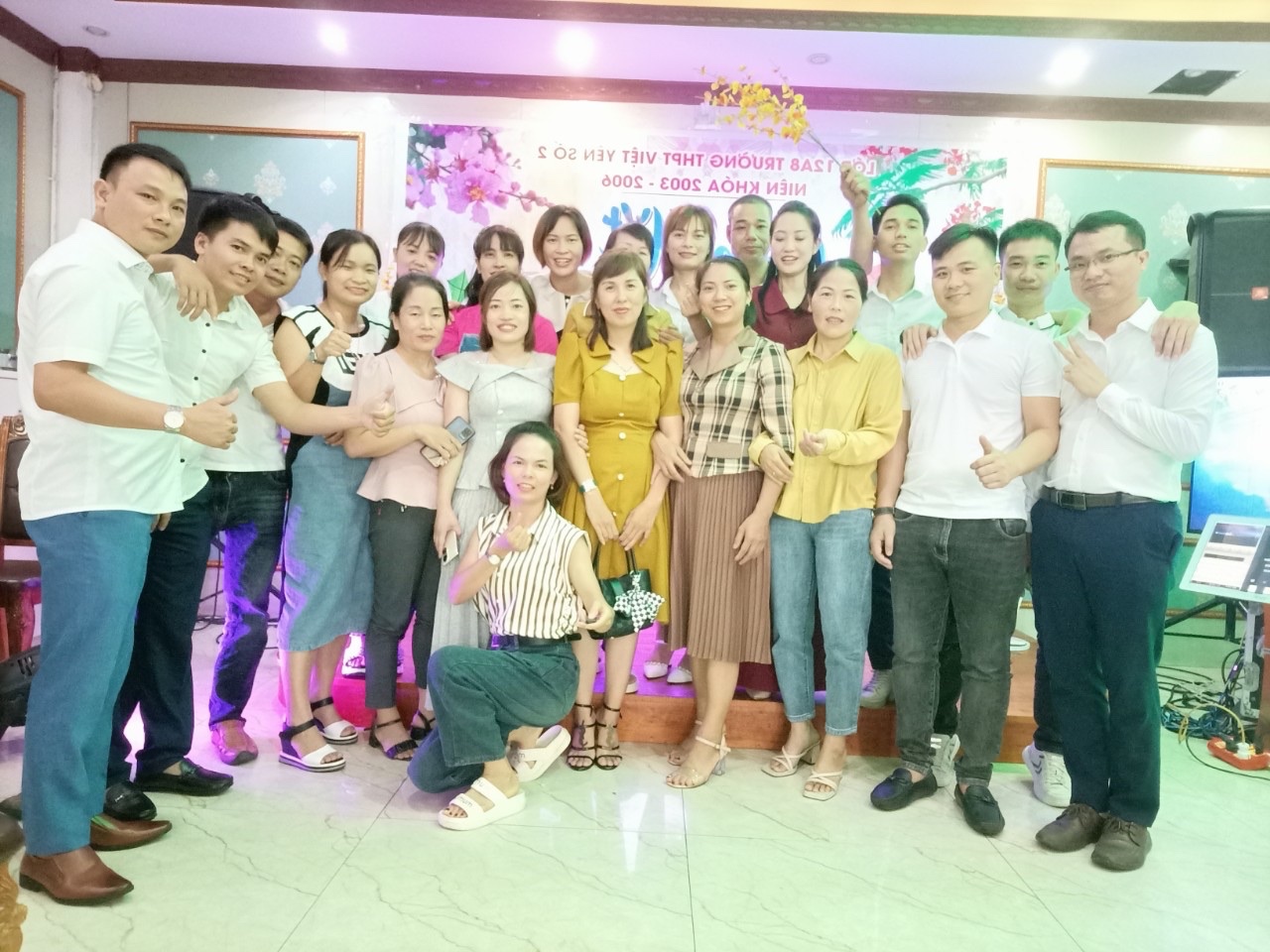 Ảnh kỷ niệm 14