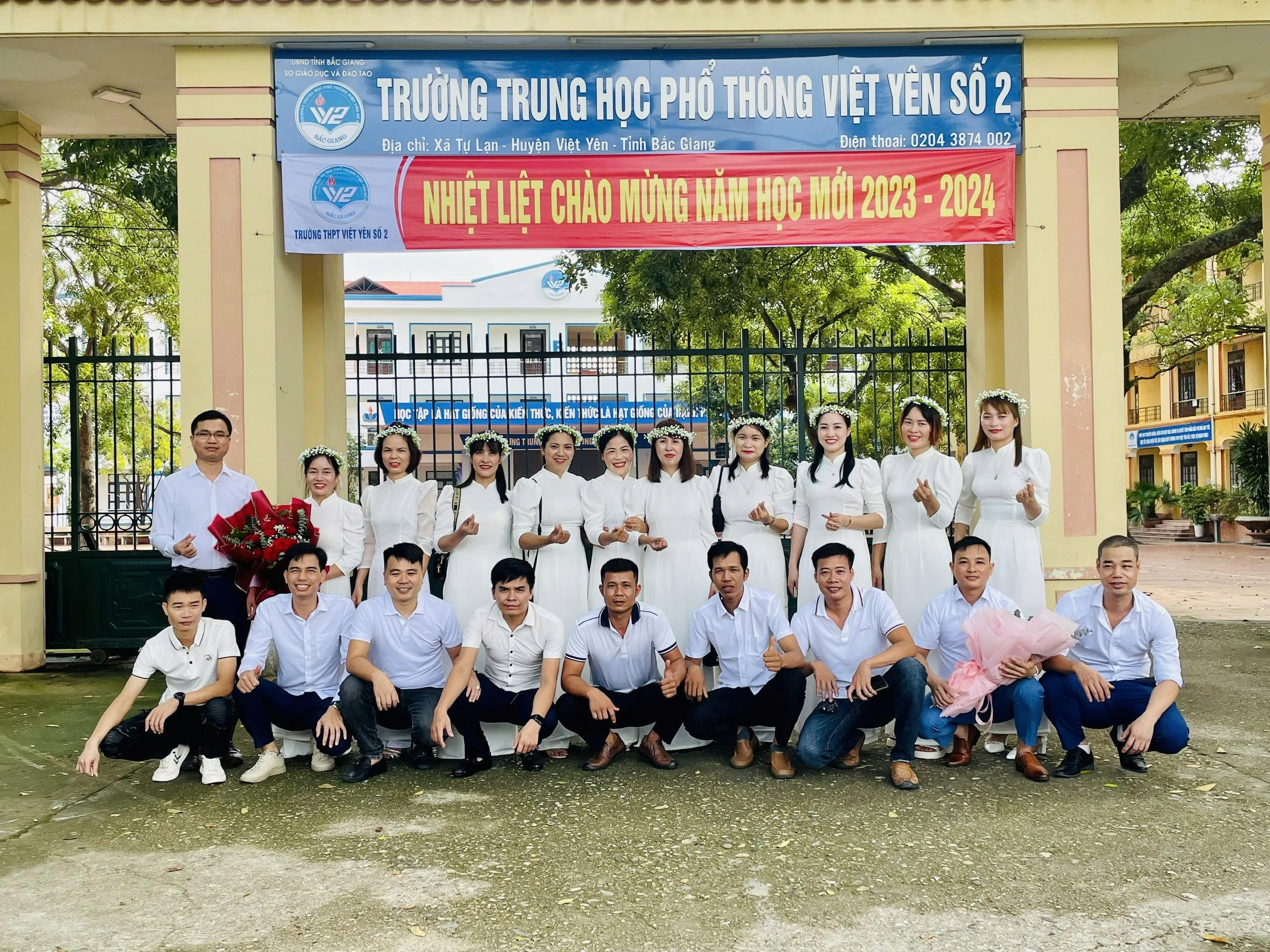 Ảnh kỷ niệm 18