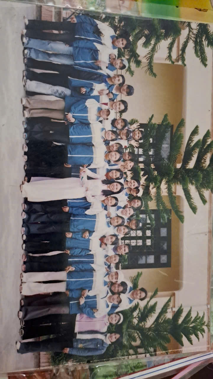 Ảnh kỷ niệm 21