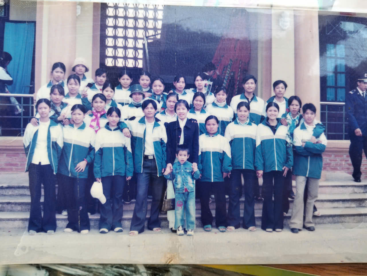 Ảnh kỷ niệm 23