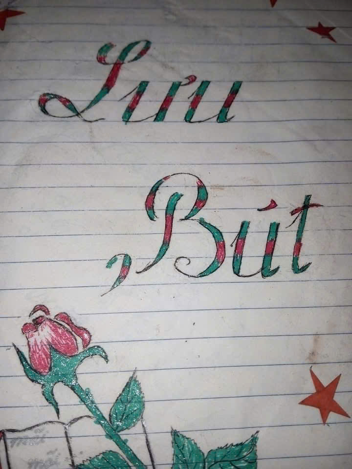 Ảnh kỷ niệm 32