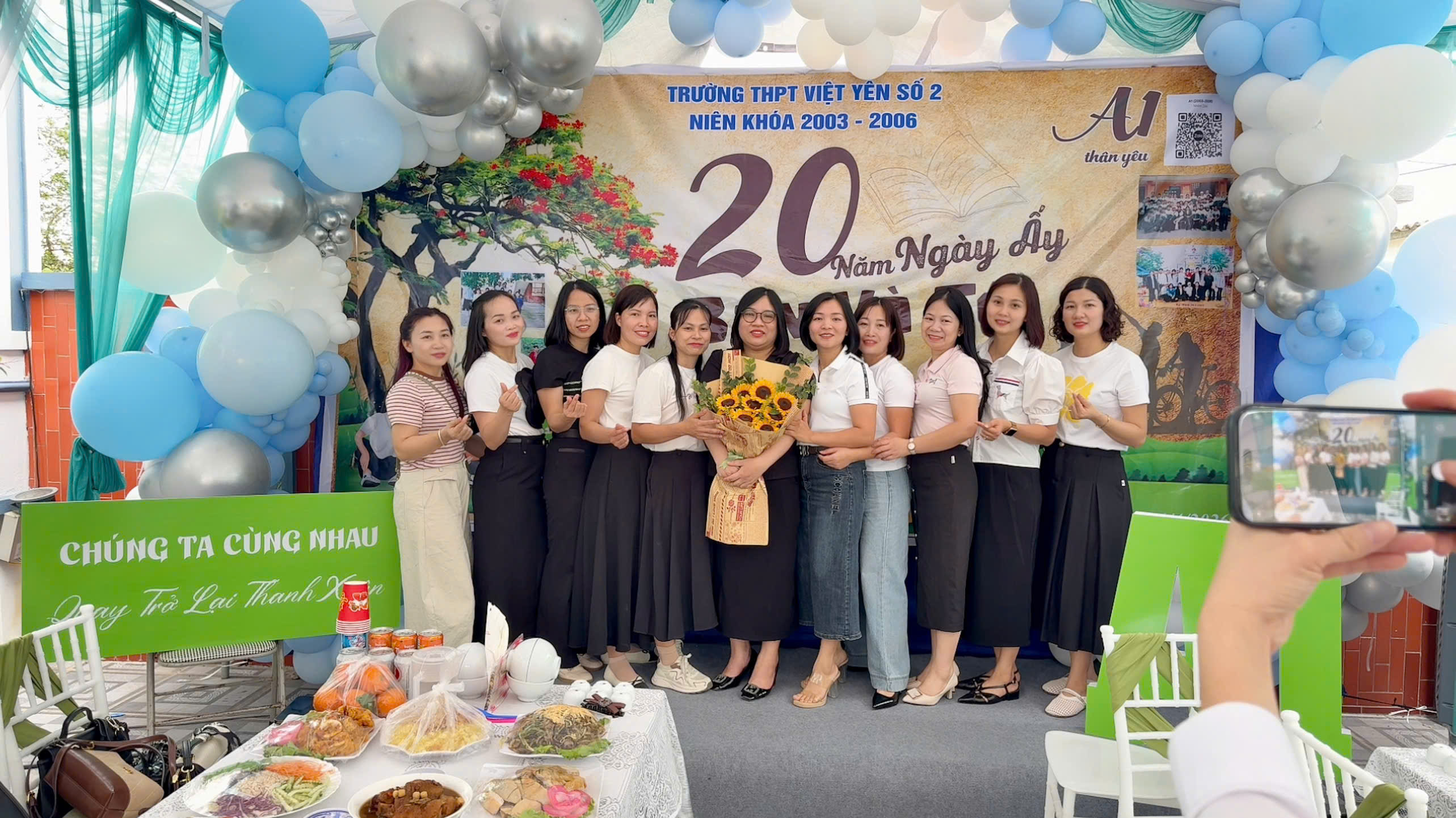 Ảnh kỷ niệm 37