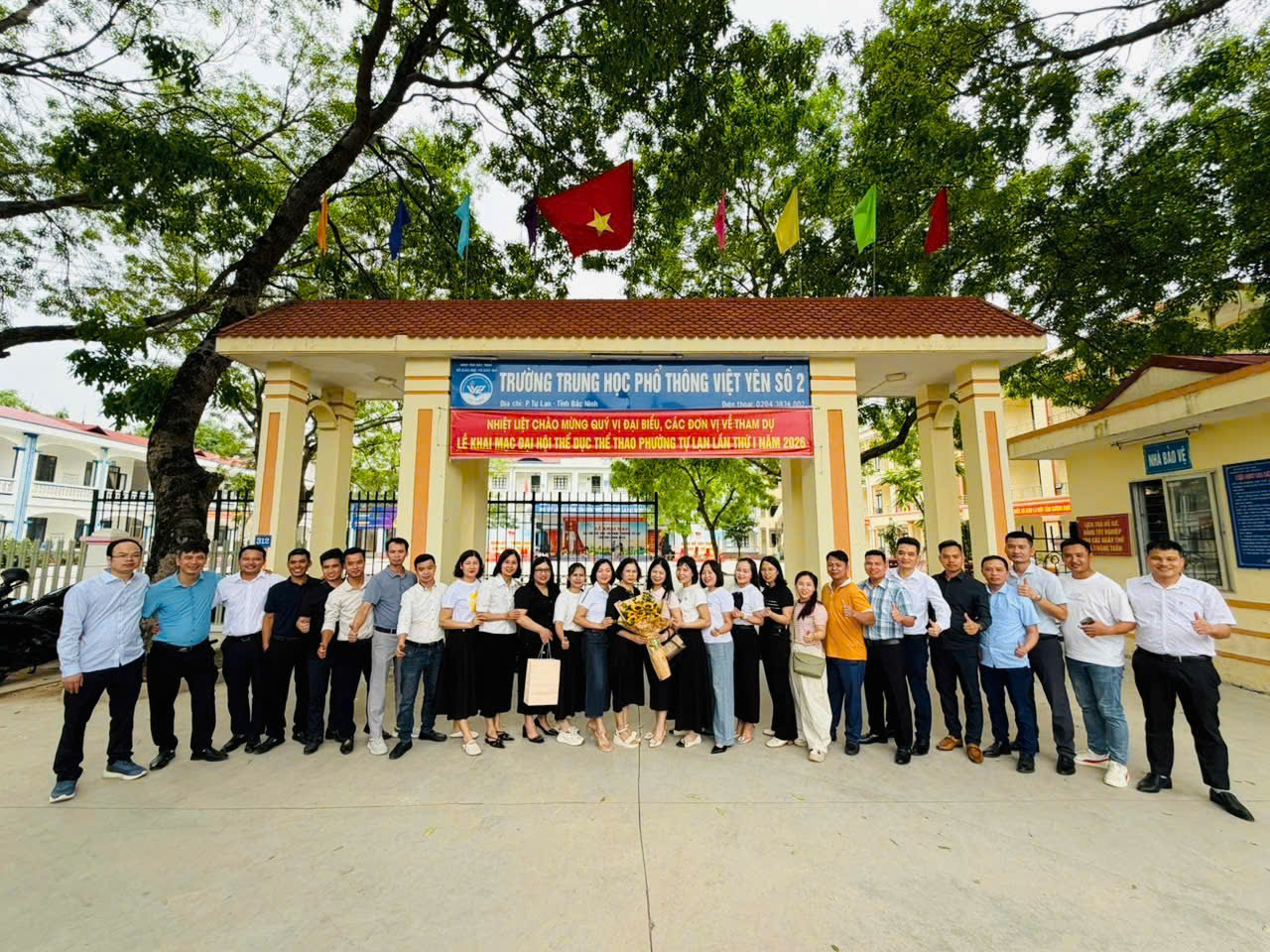 Ảnh kỷ niệm 38