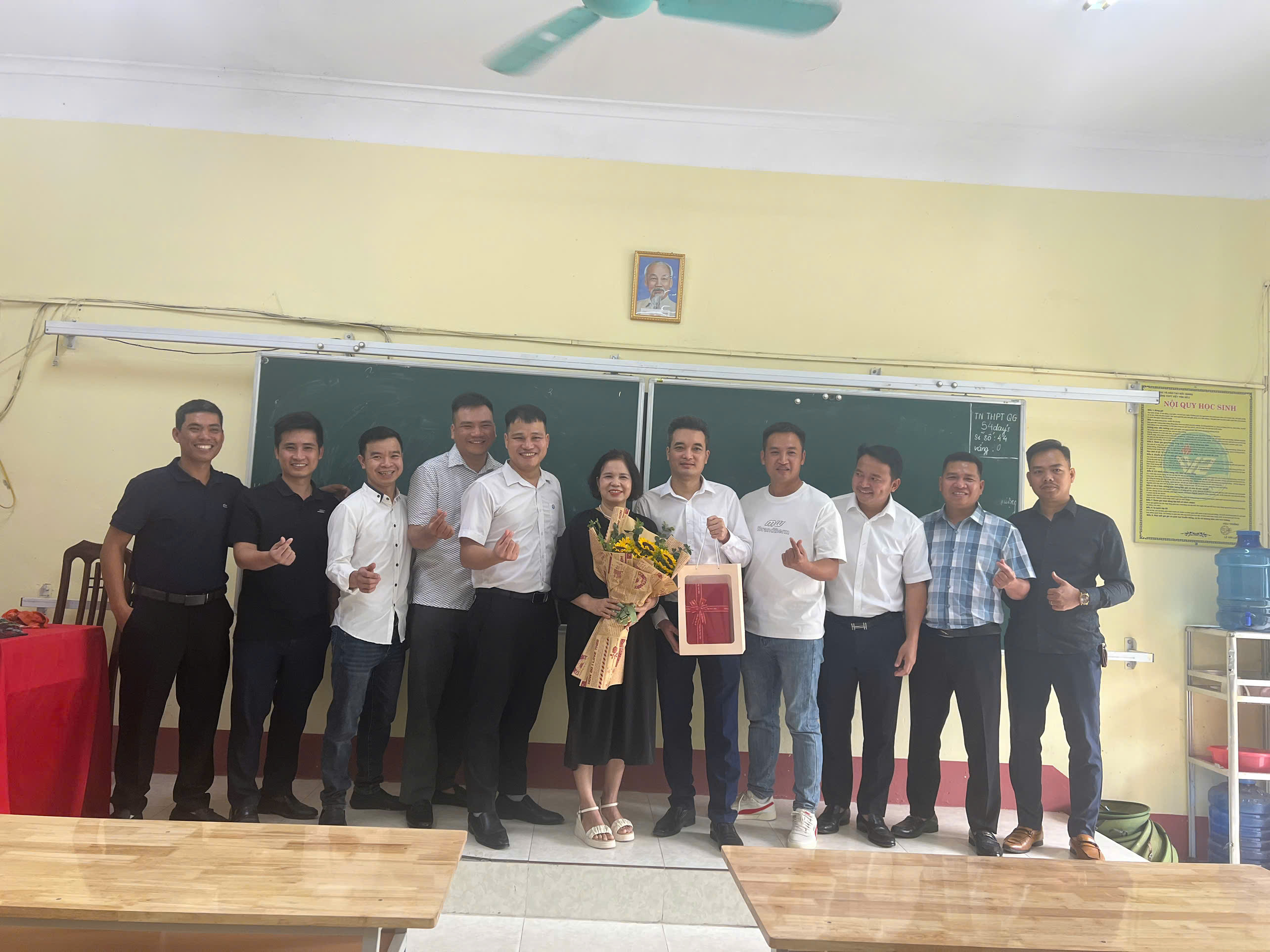 Ảnh kỷ niệm 39