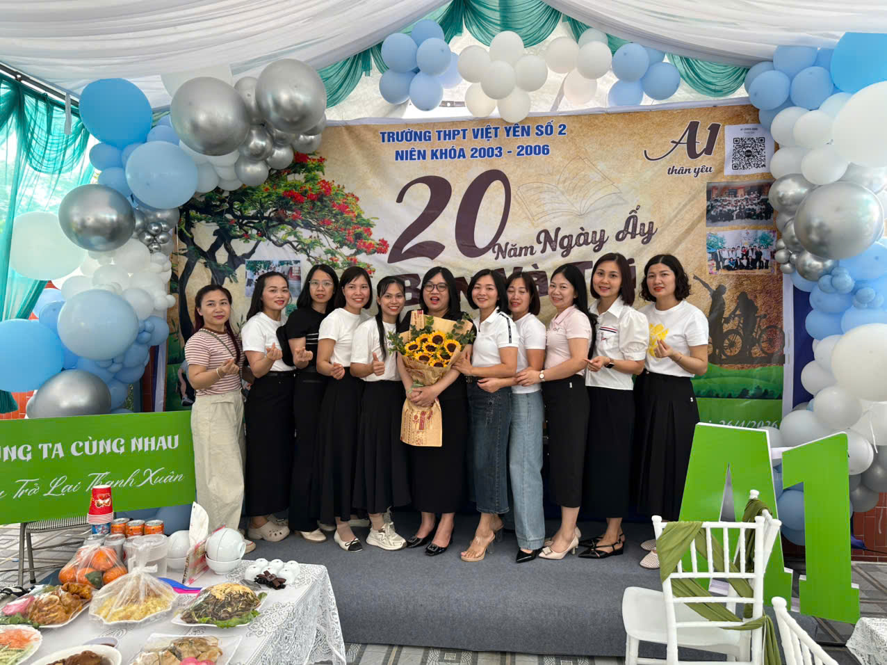 Ảnh kỷ niệm 41