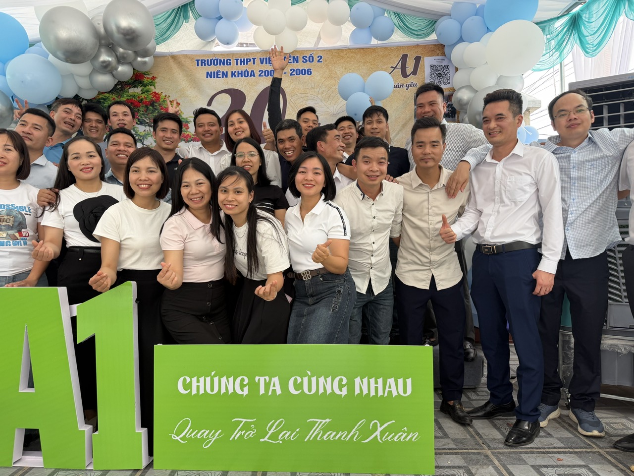 Ảnh kỷ niệm 42