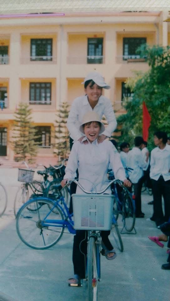 Ảnh kỷ niệm 3